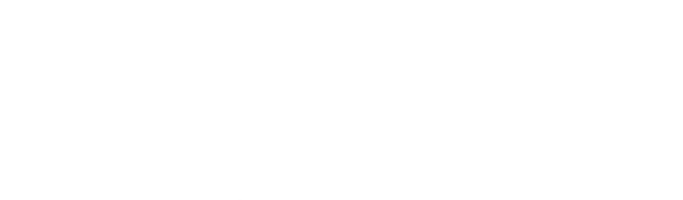 Trung tâm nghệ thuật Rosie Music Center – rosiemusic.net