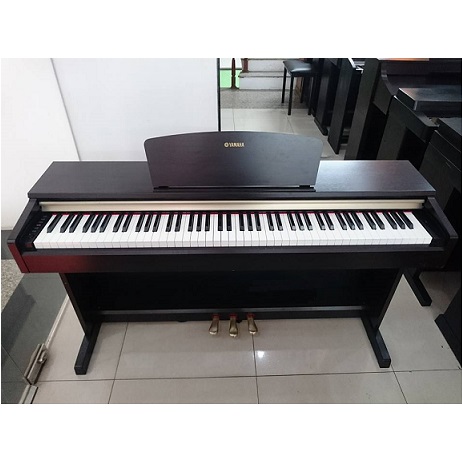 Yamaha YDP-J151 - Ảnh 2